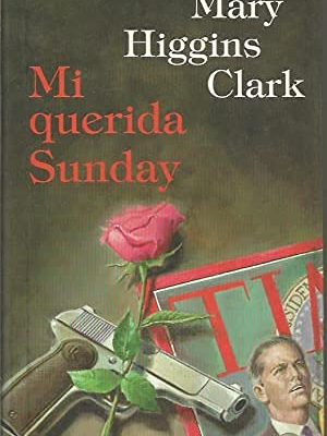 Donde estan los niños?