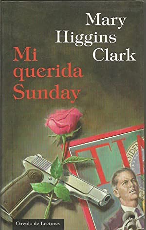 Donde estan los niños?