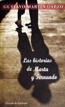 Las historias de marta y fernando