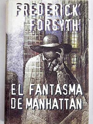 9788422679837_el-fantasma-de-manhattan_front-2.jpg El fantasma de manhattan