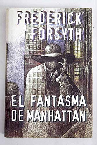 9788422679837_el-fantasma-de-manhattan_front-2.jpg El fantasma de manhattan