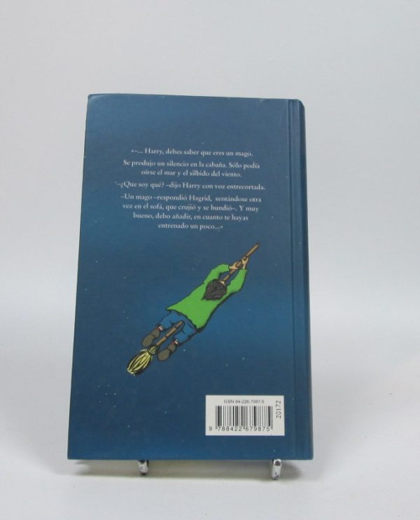9788422679875_harry-potter-y-la-piedra-filosofal_back-6.jpg Harry potter y la piedra filosofal
