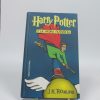 9788422679875_harry-potter-y-la-piedra-filosofal_front-5.jpg Harry potter y la piedra filosofal