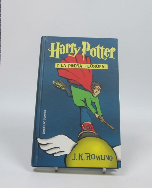 9788422679875_harry-potter-y-la-piedra-filosofal_front-6.jpg Harry potter y la piedra filosofal