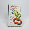 La ley de murphy del 2000