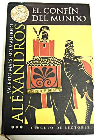 9788422679974_el-confin-del-mundo_front-3.jpg El confin del mundo