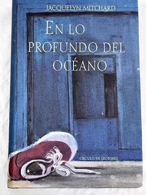 9788422680185_en-lo-fondo-del-oceano_front-2.jpg En lo fondo del oceano