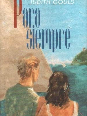 Para siempre