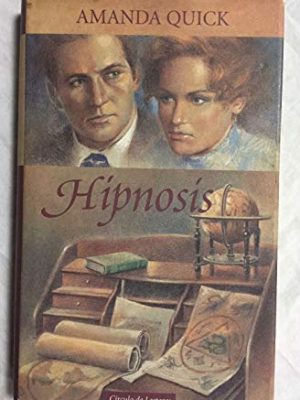 Hipnosis