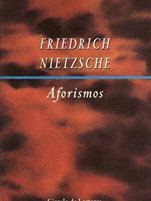 9788422680765_aforismos_front-1.jpg Aforismos