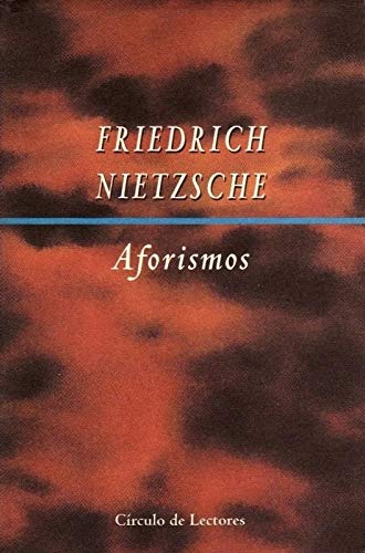Aforismos