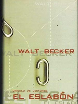 El eslabón