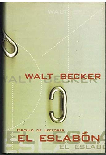 El eslabón