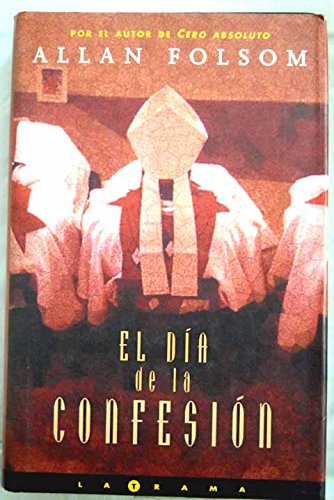 9788422682103_el-dia-de-la-confesion_front-2.jpg El dia de la confesion