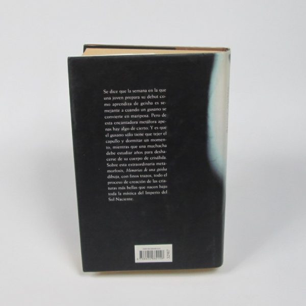 9788422682158_memorias-de-una-geisha_back-18.jpg Memorias de una geisha