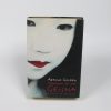 Memorias de una geisha