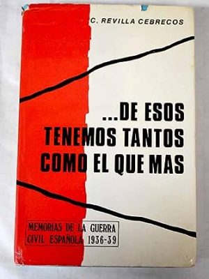 Los crimenes del balneario