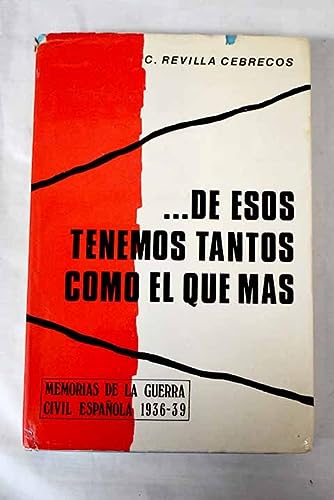 Los crimenes del balneario