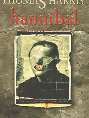 9788422682332_hannibal_front-1.jpg Hannibal
