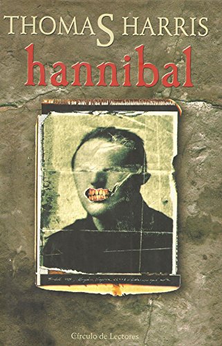 Hannibal