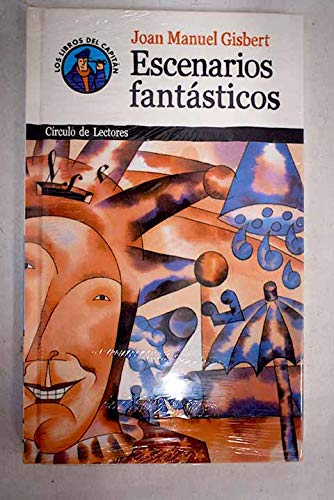 9788422682745_escenarios-fantasticos_front-1.jpg Escenarios fantásticos