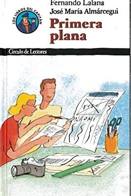 9788422682790_primera-plana_front-2.jpg Primera plana