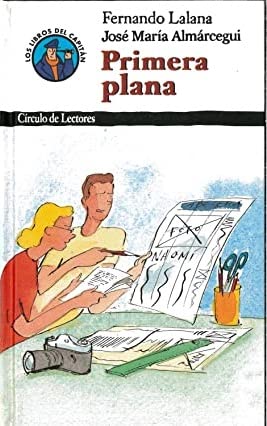 9788422682790_primera-plana_front-2.jpg Primera plana