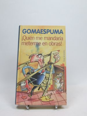 9788422683056_quien-me-mandaria-meterme-en-obras-familia-no-hay-mas-que-una_front-6.jpg ¡quién me mandaría meterme en obras! familia no hay más que una