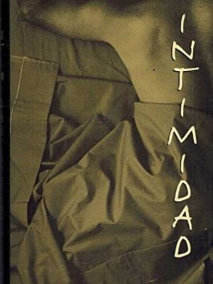 Intimidad: tiempos tristes