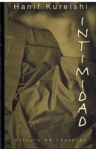 9788422683216_intimidad-tiempos-tristes_front-1.jpg Intimidad: tiempos tristes