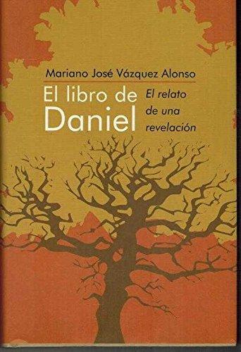 9788422683254_el-libro-de-daniel-el-relato-de-una-revelacion_front-3.jpg El libro de daniel: el relato de una revelación