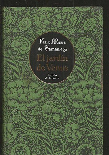 9788422683711_el-jardyn-de-venus_front-2.jpg El jardĂn de venus