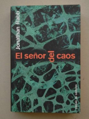 El señor del caos