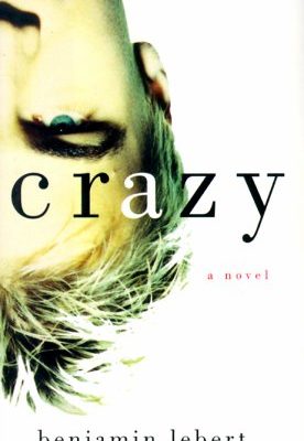 9788422683797_crazy_front-2.jpg Crazy