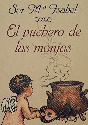 El puchero de las monjas