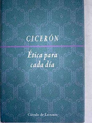 9788422684428_etica-para-cada-dia_front-1.jpg Ética para cada día