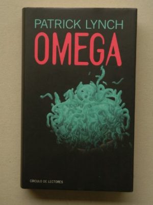 Version 1.0.0 Omega.