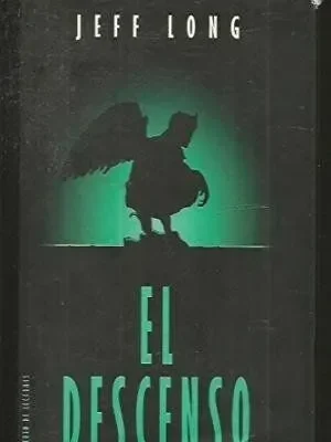 9788422684664_el-descenso_front-1.webp El descenso