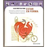 9788422684930_guia-practica-de-psicologia-como-afrontar-los-problemas-de-nuestro-tiempo_front-13.jpg Guía práctica de psicología: cómo afrontar los problemas de nuestro tiempo