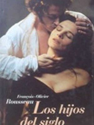 Los hijos del siglo