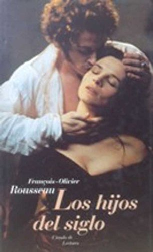 Los hijos del siglo