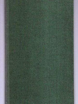 El abanico de lady windermere: un marido ideal ; la importancia de llamarse ernesto
