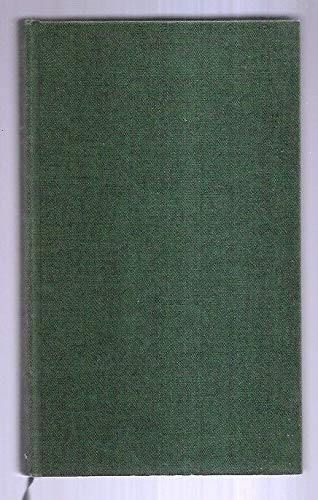 El abanico de lady windermere: un marido ideal ; la importancia de llamarse ernesto