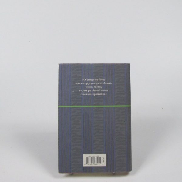 Breviario de aforismos