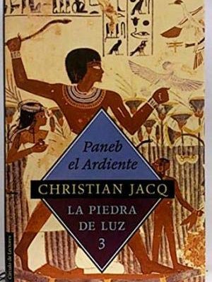 9788422685395_la-piedra-de-la-luz-3-paneb-el-ardiente_front-2.jpg La piedra de la luz 3. paneb el ardiente