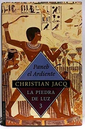 9788422685395_la-piedra-de-la-luz-3-paneb-el-ardiente_front-2.jpg La piedra de la luz 3. paneb el ardiente