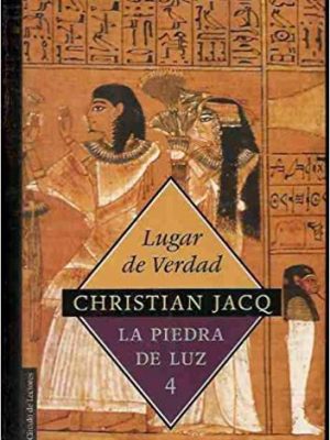 9788422685401_lugar-de-verdad_front-3.jpg Lugar de verdad