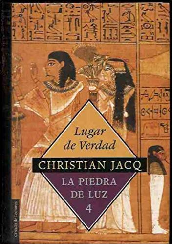 9788422685401_lugar-de-verdad_front-3.jpg Lugar de verdad