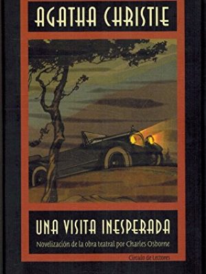 Una visita inesperada