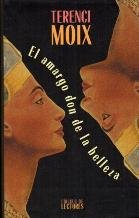 9788422685487_el-amargo-don-de-la-belleza_front-2.jpg El amargo don de la belleza